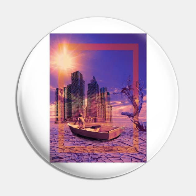 New Earth poster art Pin by stephenignacio