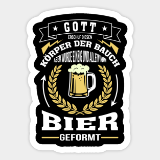 Bierbauch Trommel Die Fetteste App Im Store Im App Store