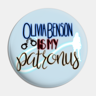 Olivia Benson Merch Teepublic What's your favorite olivia benson moment?