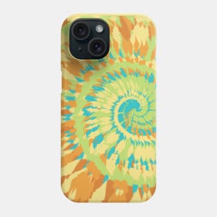 Composition 6 Phone Case