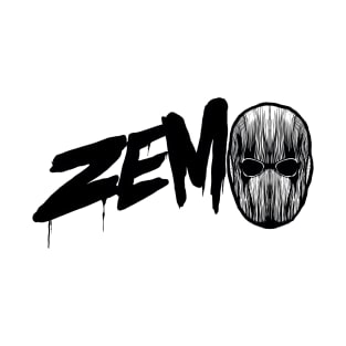 ZEMO T-Shirt