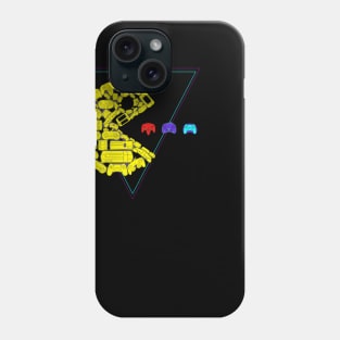 Best Gamer Gift For Him/Her Birthday Phone Case