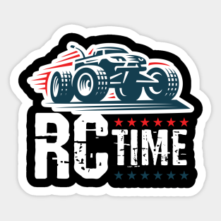 stickers for rc cars