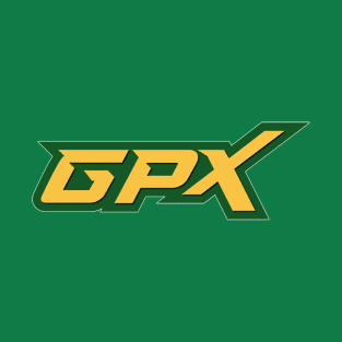 GPX STORE T-Shirt