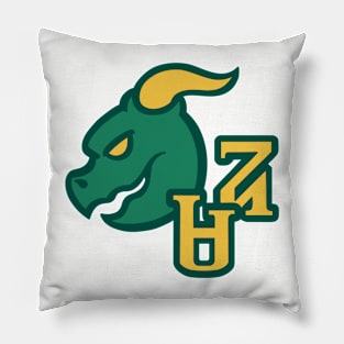 Britech dragons Pillow