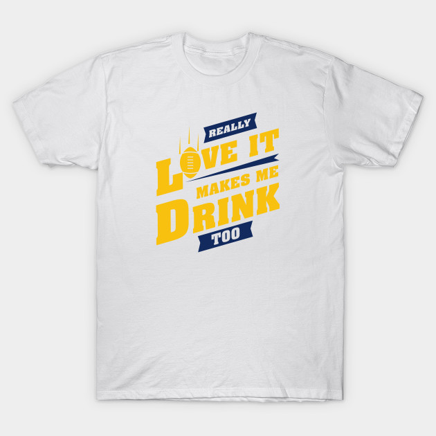 nfl chargers shirts