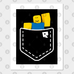 Poster E Stampe D Arte Roblox Boy Clothes Teepublic It Web.roblox.com/users/130671807/profile link of the song: teepublic