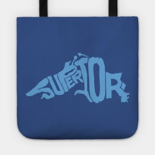 Superior Tote