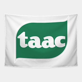 taac Tapestry