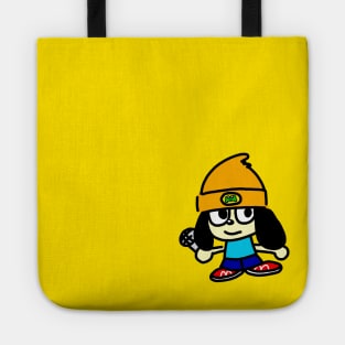 parappa Tote