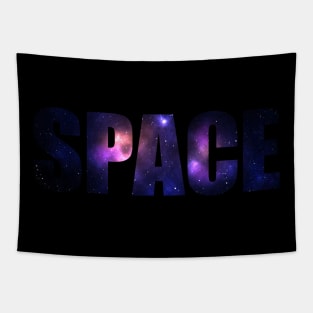 Space Tapestry