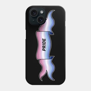 bigender Phone Case