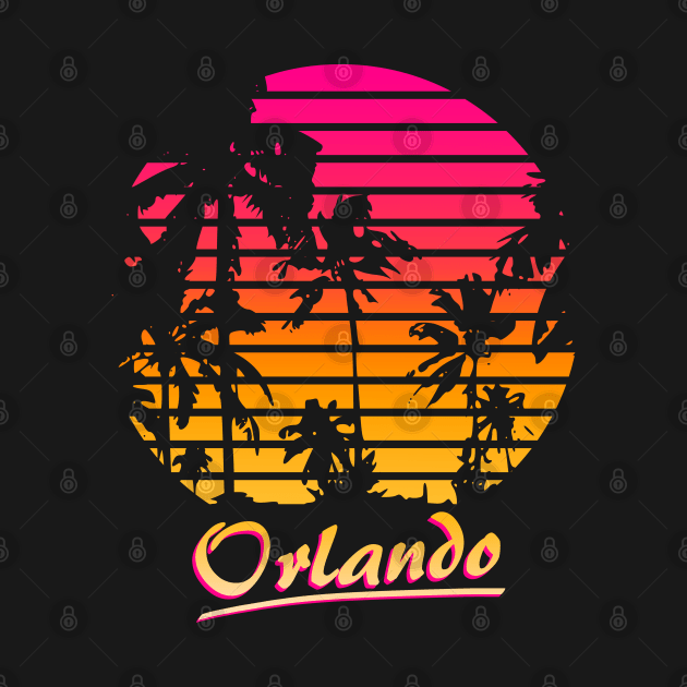 Orlando by Nerd_art