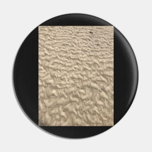 Sand Pin