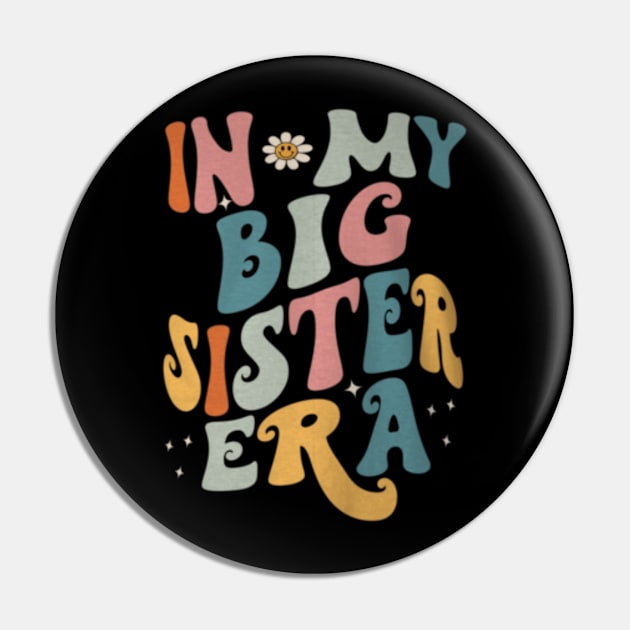 In My Dance Mom Era vv Pin by luna.wxe@gmail.com