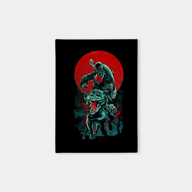 teepublic