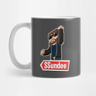 Dantdm Mugs Teepublic Uk