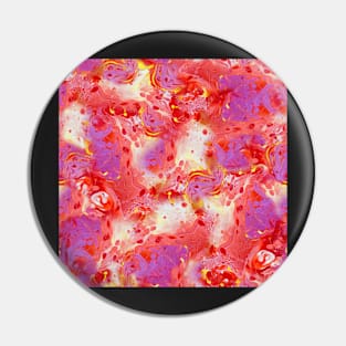 Fluid painting danzon no2 Pin