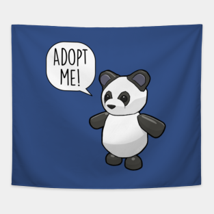Meganplays Roblox Tapestries Teepublic Au