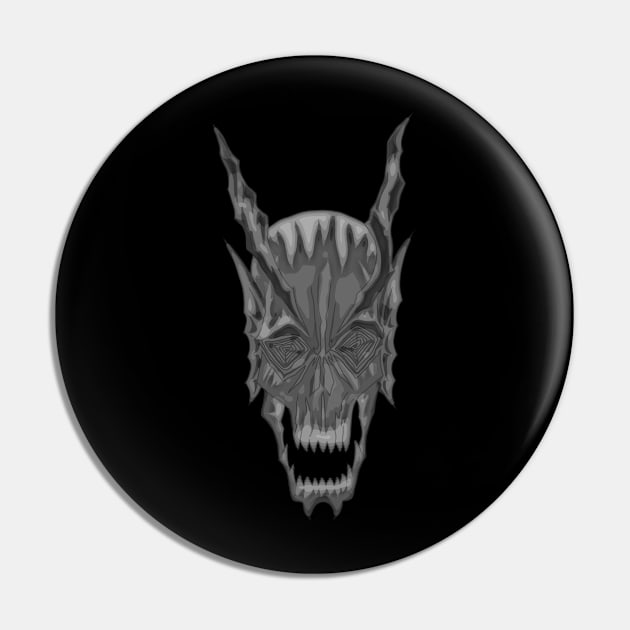 Random dwg Pin by Kaijester