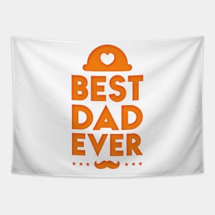 Father day Tapestry