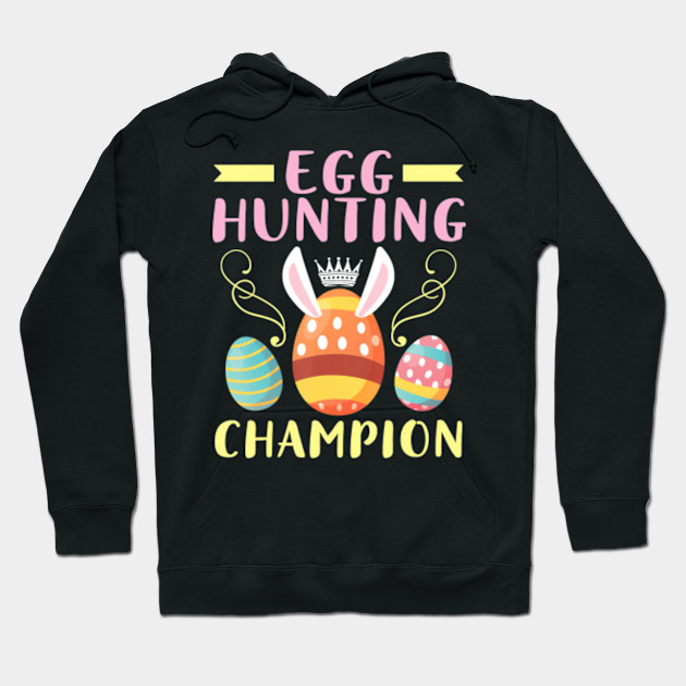 champion hoodie queen