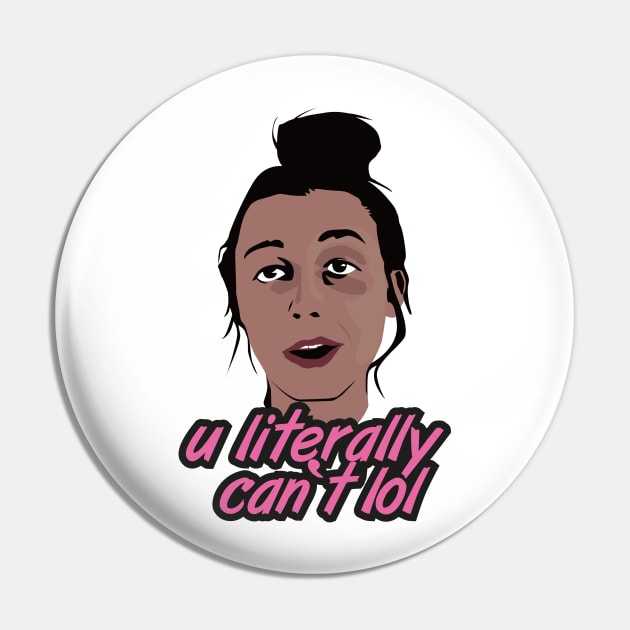 Emma Chamberlain Pin by aidsch