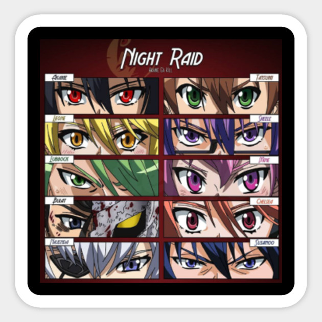 Chelsea Anime Wallpaper