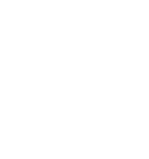 Straight Outta Lapland Magnet