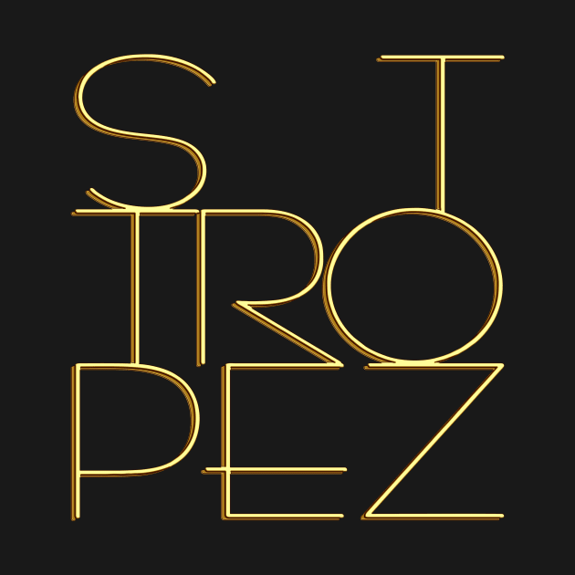 St. Tropez by robelf