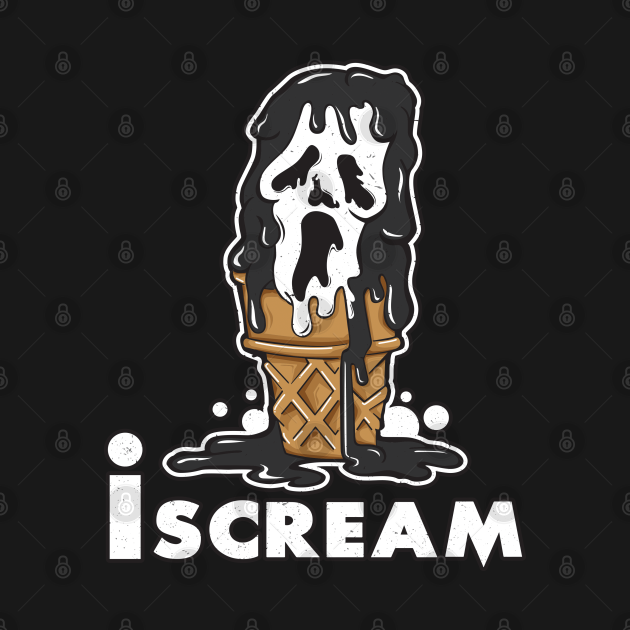 iscream 13