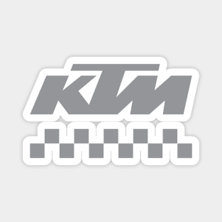 KTM Grid Magnet