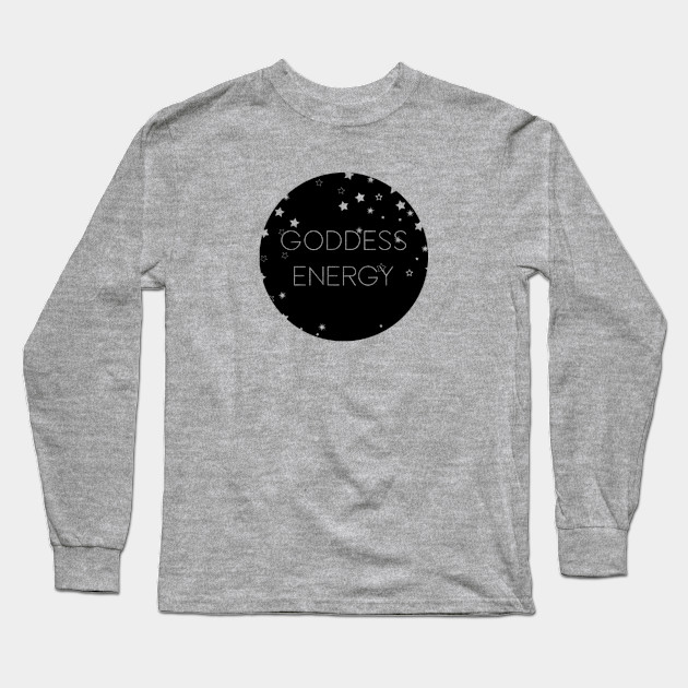 feminist graphic tees