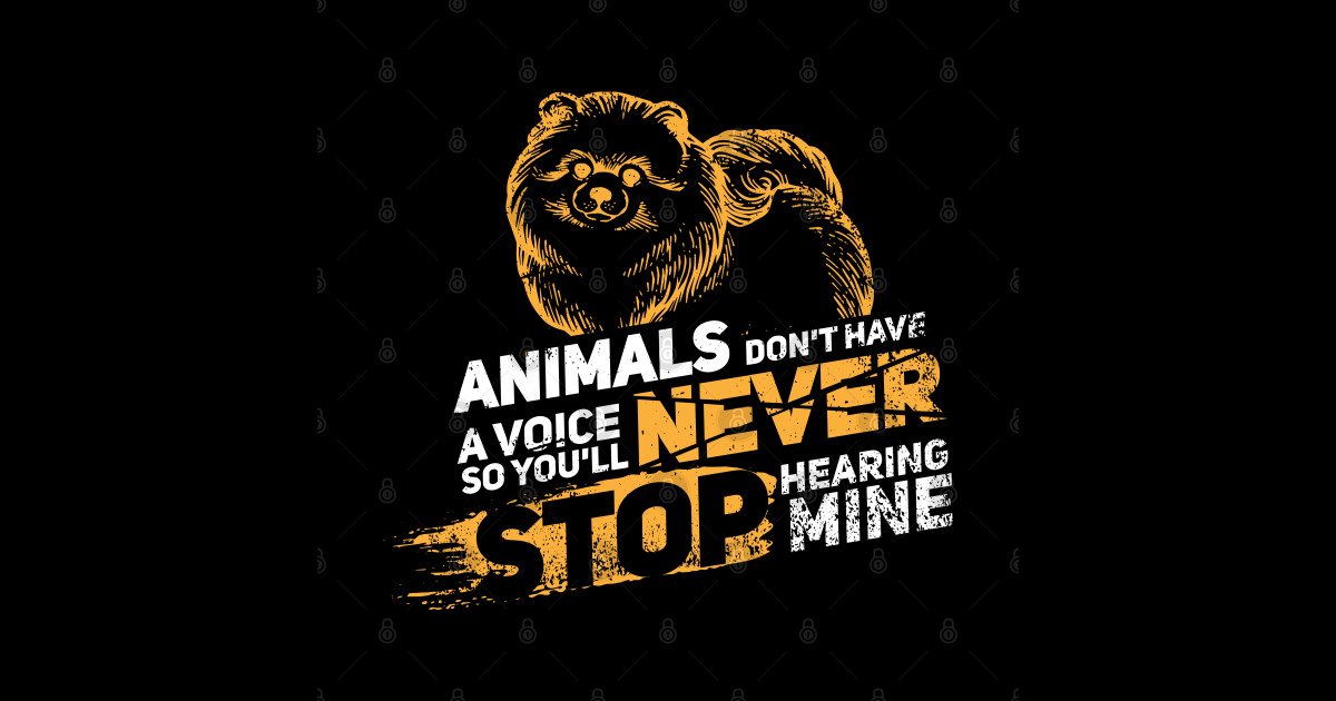 animal-rights-animal-rights-activist-sticker-teepublic