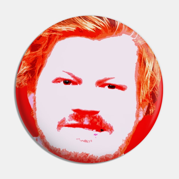 jesse plemons Pin by oryan80