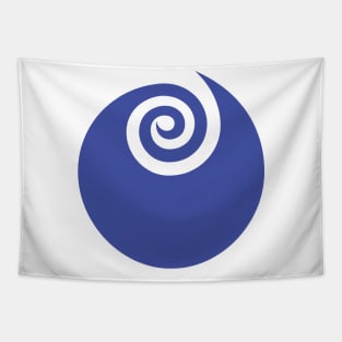 Ibaraki Prefecture Tapestry