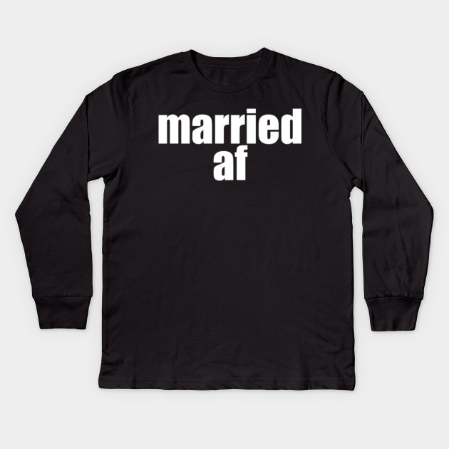 funny honeymoon shirts