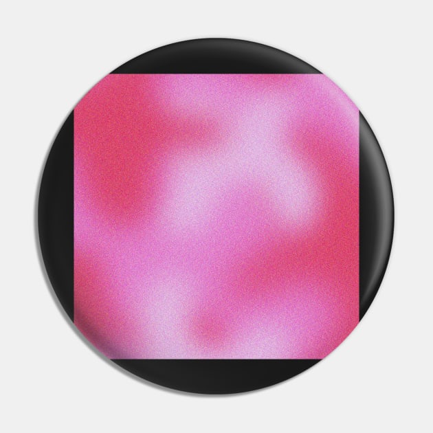 pink gradient aura grainy pattern Pin by Asilynn