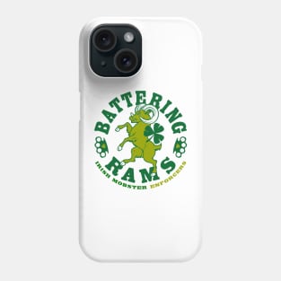 IMBR100LT Phone Case