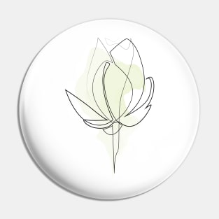 lily Pin