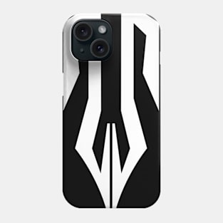 Stayion Studios Logo Phone Case