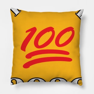 Mothers day 2020 Pillow