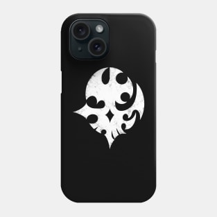 Reapers Game Phone Case