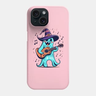 Boo Jee Phone Case