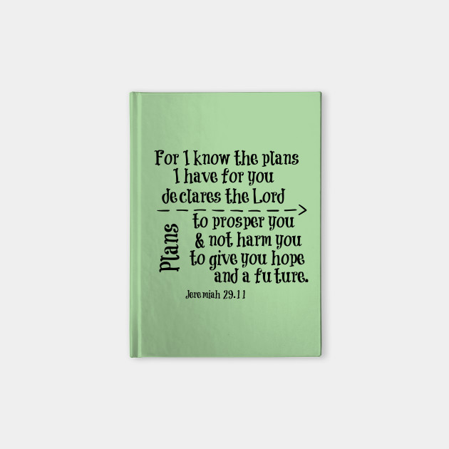 for i know the