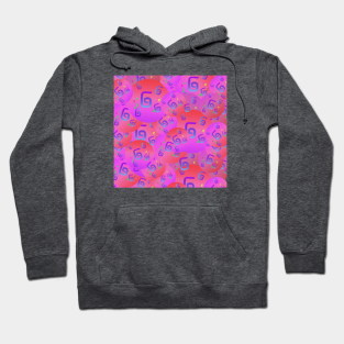 Karl Jacobs Hoodies Teepublic Karl jacobs frog hoodie lightweight hoodie. karl jacobs hoodies teepublic