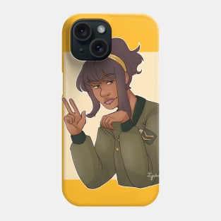 Best kid Phone Case