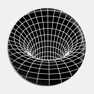 sink hole grid Pin