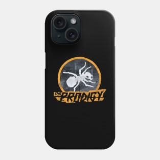 Prody ant Phone Case