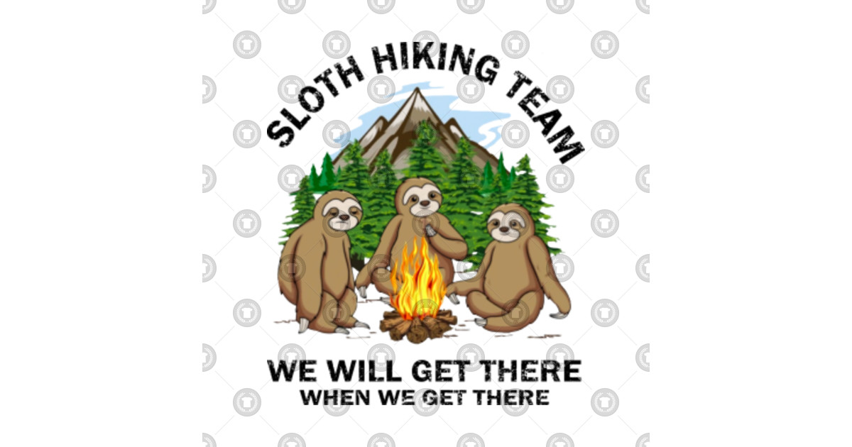 When i get there. Картинки how can i get to. Directions на английском worksheet. Will get. Future forms в английском языке exercise.